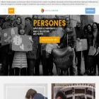 barcelonactua.org