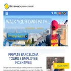 barcelonaexperience.com