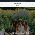 barcelonamoda.es