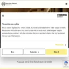 barcelonaobertura.com