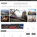barcelonatm.ru