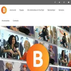 barcelonautes.tv