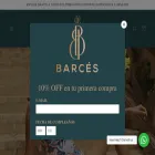 barces.co