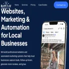 barclaymountain.com