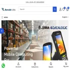 barcodelinksme.com
