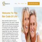 barcodeoflife.org