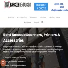 barcoderental.com
