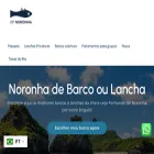 barcoemnoronha.com.br