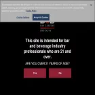 barconventbrooklyn.com