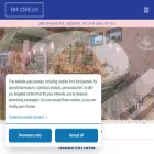 barcorallini.com