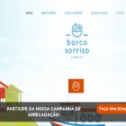 barcosorriso.com.br