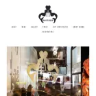 barcrudo.com