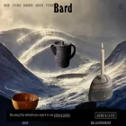 bard-scotland.com