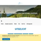 bardani.nl