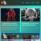 bardetato.com