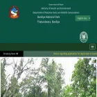 bardianationalpark.gov.np