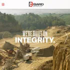 bardmaterials.com