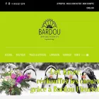 bardoufleuriste.ca