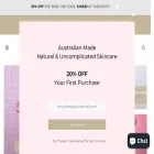 barebae.com