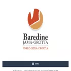 baredine.com