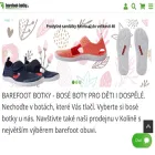 barefoot-botky.cz