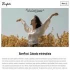 barefootic.com
