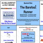 barefootrunner.org
