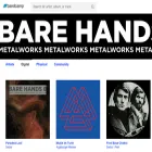 barehandsrecords.bandcamp.com