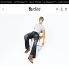 bareline.com