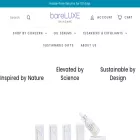 bareluxeskincare.com