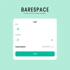 barespace.app