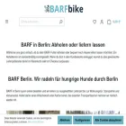barfbike.de