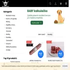 barfbrnomarket.cz
