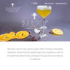 barflybymercer.com