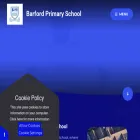 barfordprimary.co.uk