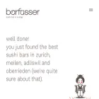 barfuesser.ch