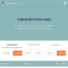 bargainbilby.com