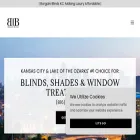 bargainblindskc.com