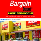 bargaindepotclearance.com.au