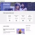 bargaineering.com