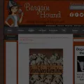 bargainhoundblog.com