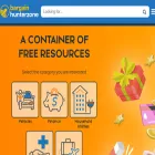 bargainhunterzone.com