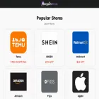 bargainminds.com
