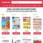 bargains-base.com