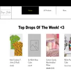 bargains-boutique.co.uk