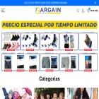 bargainsanysidro.com