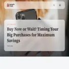 bargainsfinds.com