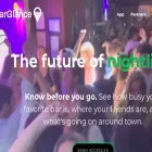 barglance.com