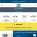 bargoosebedding.com