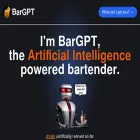 bargpt.app